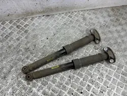 Ammortizzatore posteriore Chevrolet Trax 2013 95367159