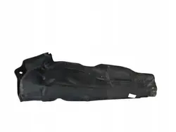 Porsche 971863980C Panel Aislamiento Túnel Derecho
