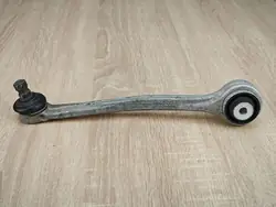 Braccio di Controllo Anteriore Destro Audi A5 F5 2.0 TFSI OEM 8W0407506E