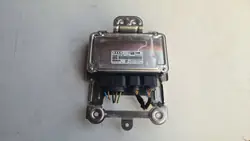 Module direction assistée Audi OEM 8K0907144K - Occasion
