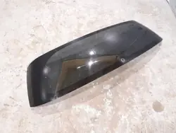 Vitre arrière OEM A2517400257 pour Mercedes-Benz R W251