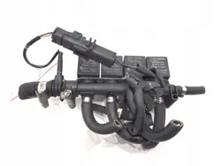 Injectores GPL TARTARINI EVO 08 - OEM