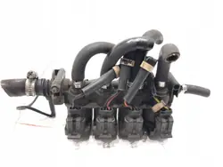 Injecteurs GPL TARTARINI EVO 08 - OEM