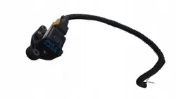 AdBlue-laatusensori OEM 5802099401 IVECO DAILY:lle