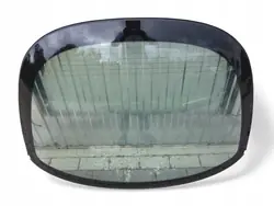 Luna trasera OEM A2166700180 para Mercedes CL W216