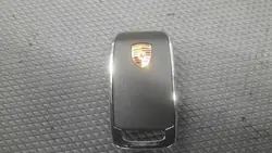 Webasto Heizungs-Pilot OEM 9Y0963511C Porsche 2021