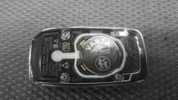Piloto Webasto OEM 9Y0963511C Porsche 2021 - Pieza