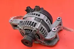 Alternateur Ford Focus MK2 2.0 16V 3M5T-10300-VD