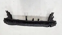 Framstötfångarförstärkning OEM BELKAKIAPICANTO