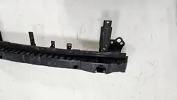 Barre de renfort pare-chocs avant OEM BELKAKIAPICANTO