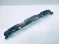 Absorbeur de pare-chocs Mercedes EQC W293 OEM A2938853501