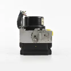 Pompe ABS OEM 89541-0D170 pour Toyota Yaris