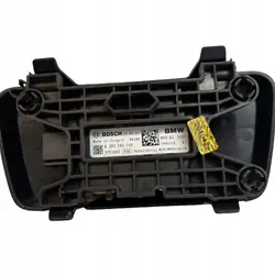 Käytetty ACC-tutka OEM 5A05528 BMW 1 F40:lle