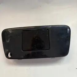 Gebrauchter ACC-Radar OEM 5A05528 für BMW 1 F40