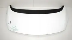 Motorabdeckung OEM 360151414 für Opel Meriva B