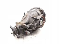 Mercedes CLS Rear Differential A2193502014