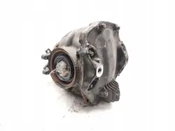 Mercedes CLS bakaxel differential A2193502014
