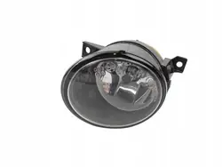 VW Touran I Farol Halógeno Esquerdo 1T0941699D