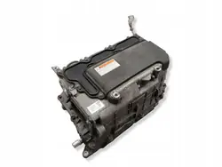 Inversor Toyota Prius OEM G920047230 - Usado