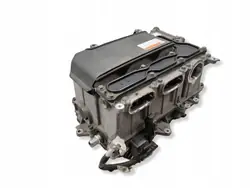 Onduleur Toyota Prius OEM G920047230 - Occasion
