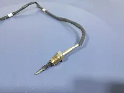 Capteur Température OEM 04L906088FC pour Skoda Kodiaq