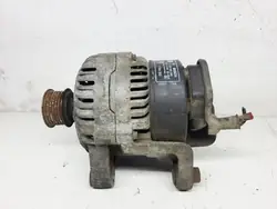 Alternateur BMW E34 E36 80A 1744562