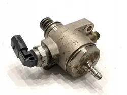 Korkeapainepumppu SEAT Leon III 06L127027C 2.0 300hv
