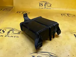 OEM 97020122105 Aktivkohlefilter Porsche Panamera