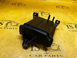 OEM 97020122105 Filtre à charbon Porsche Panamera