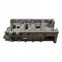 Övre oljepanna Ford Transit Connect 1.8 TDCi 6C1Q-6U003-BE