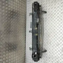 Viga de para-choque traseiro KIA SOUL II (PS) 86631E4050