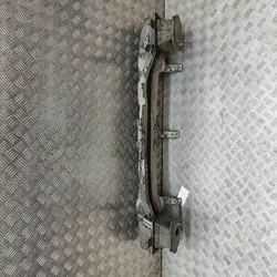 Poutre de pare-chocs arrière KIA SOUL II (PS) 86631E4050