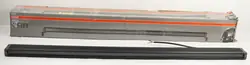 Phare Code Osram LEDDL120-CB SM d'Occasion
