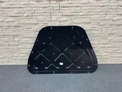 McLaren 720S Serviceklappendeckel OEM 14A2671CP