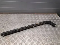 Chrysler Pacifica liukuoven lukkosähkömoottori OEM ATV54142