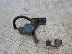 Sensor de Nivelación Faro Trasero OEM Hyundai Tucson III