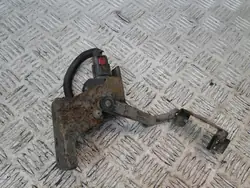Capteur de Nivellement Phare Arrière OEM Hyundai Tucson III