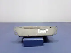 Módulo Navegación BMW OEM 5A071E6 para Serie 3 G20/G21