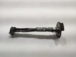 Eixo de equilíbrio OEM BMW 2 Active Tourer U06 1.5 Híbrido