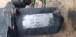 Support Moteur Smart Fortwo OEM - État Utilisé