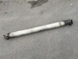 Arbre de transmission arrière OEM 8971253001 Opel Frontera B