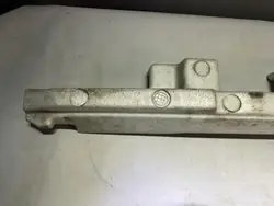 Absorbeur de pare-chocs avant OEM 62030JX00A Nissan NV200