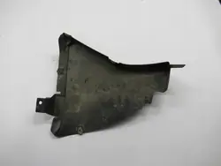 BMW F10/F11 Etu Vasen Kolmio OEM 8045195