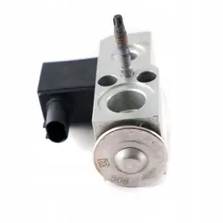 BMW airco expansieventiel OEM 9394286 - Gebruikt