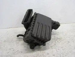 OEM 5Q0129601AC Luftfilterhus - Begagnad