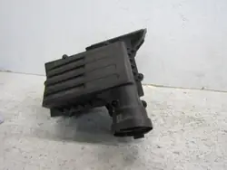 OEM 5Q0129601AC Luftfiltergehäuse - Gebraucht
