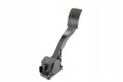 Gaspedaalpotentiometer OEM 9654725380 voor Citroen