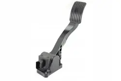 Potenciómetro del pedal del acelerador OEM 9654725380 Citroen