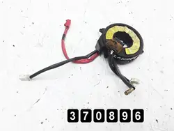 Mitsubishi Lancer Gleitring OEM AM-370896