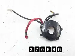 Bague coulissante Mitsubishi Lancer OEM AM-370896